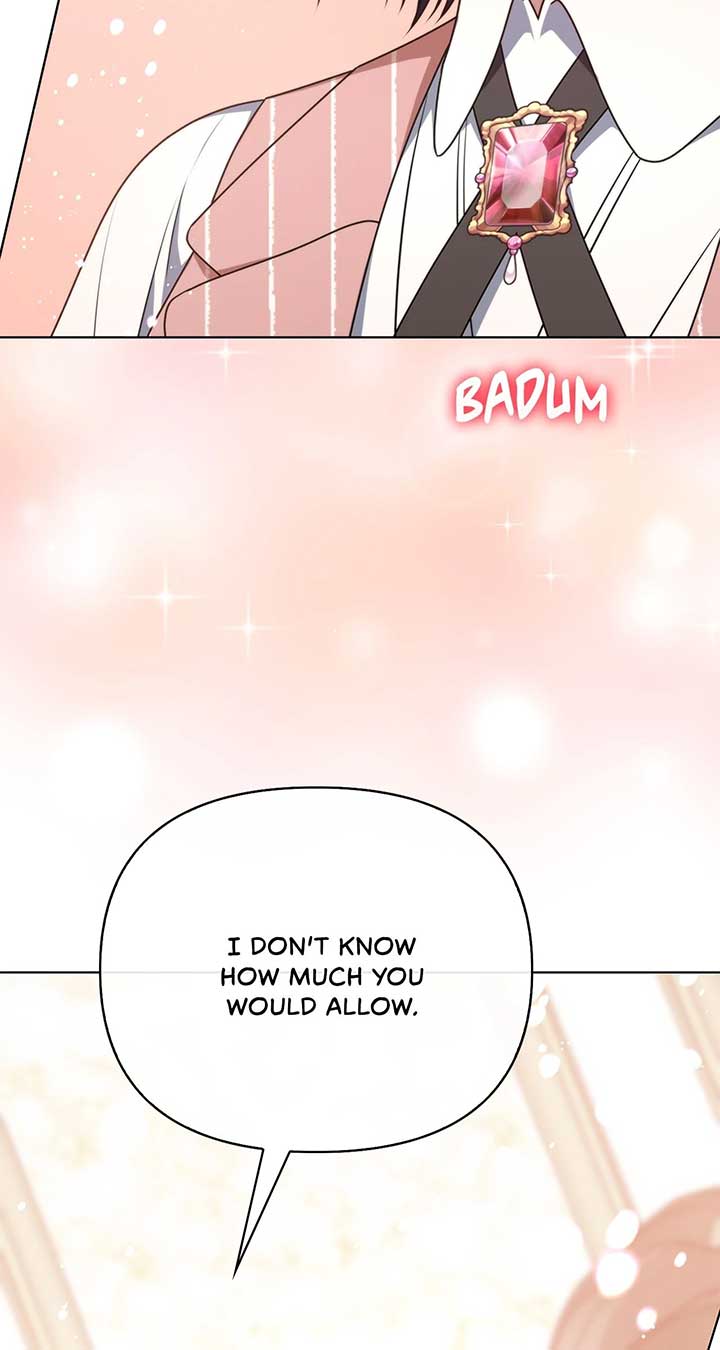 ch 49 54