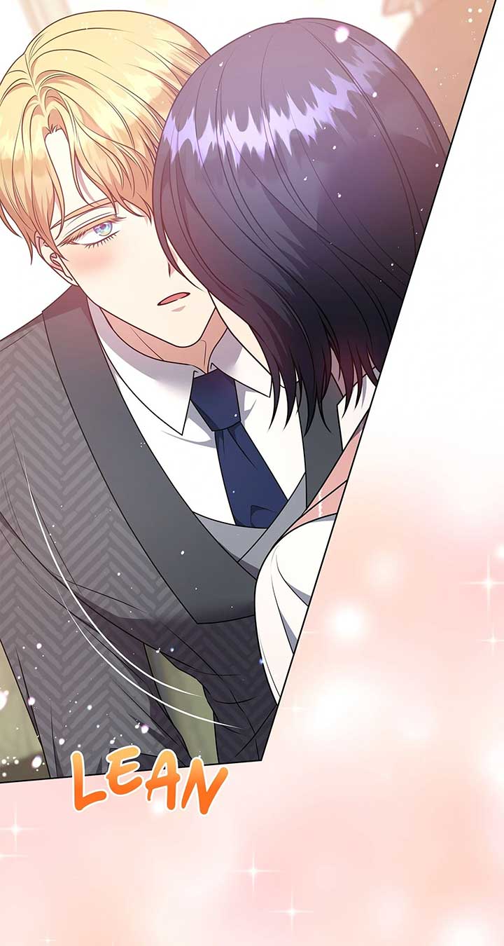ch 49 55