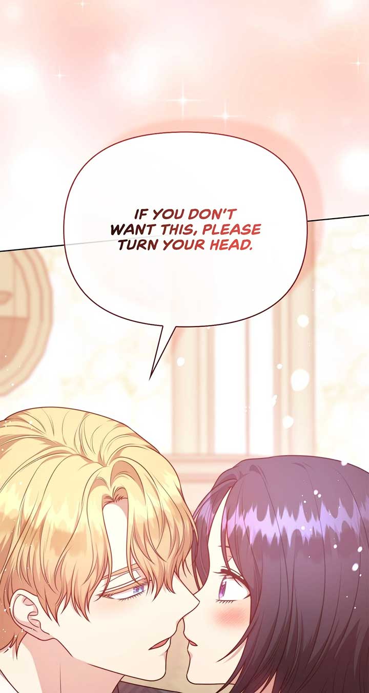 ch 49 56