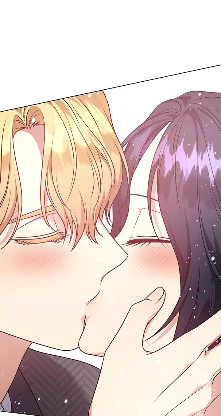 ch 49 59