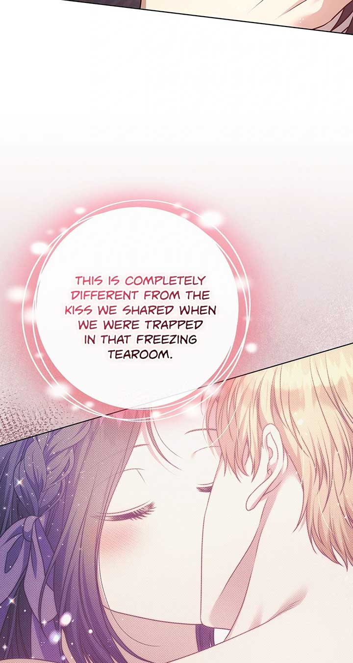 ch 49 60