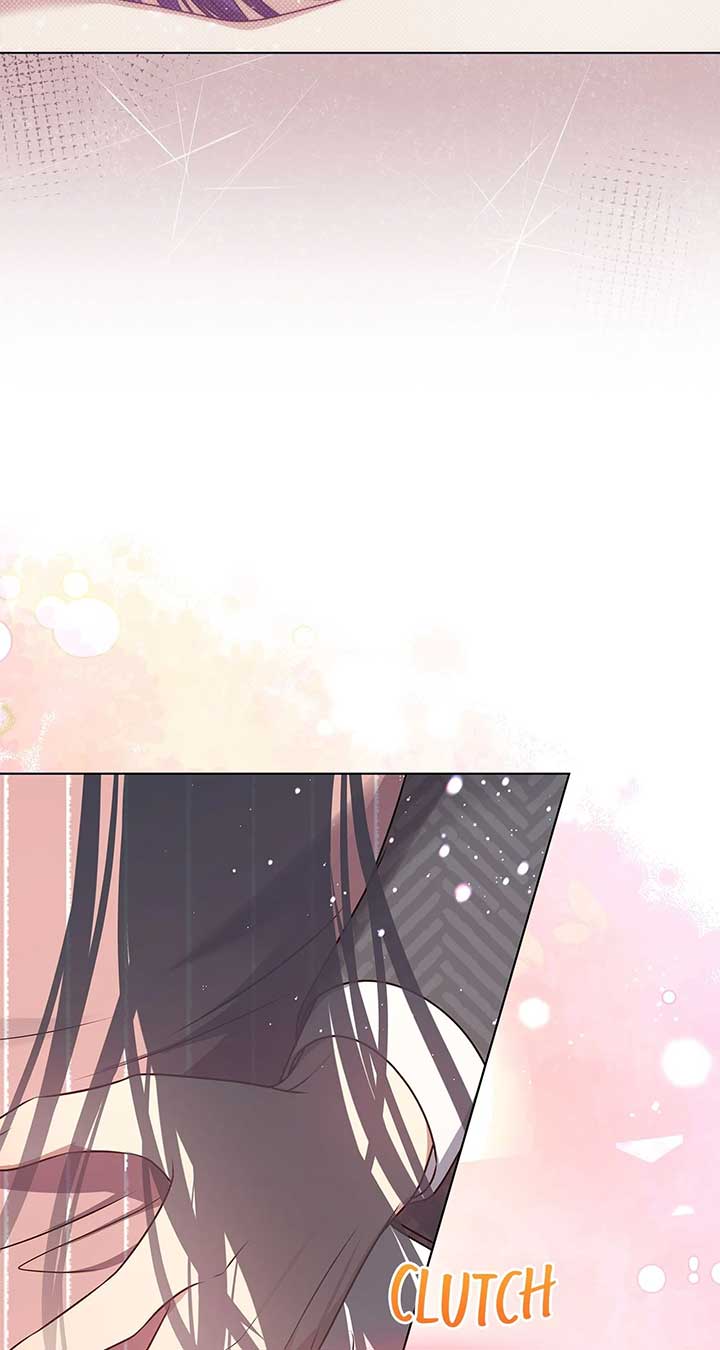 ch 49 61
