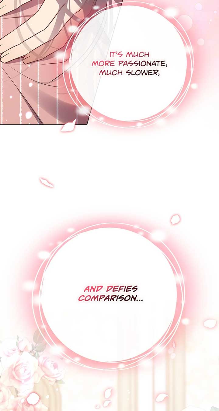 ch 49 62