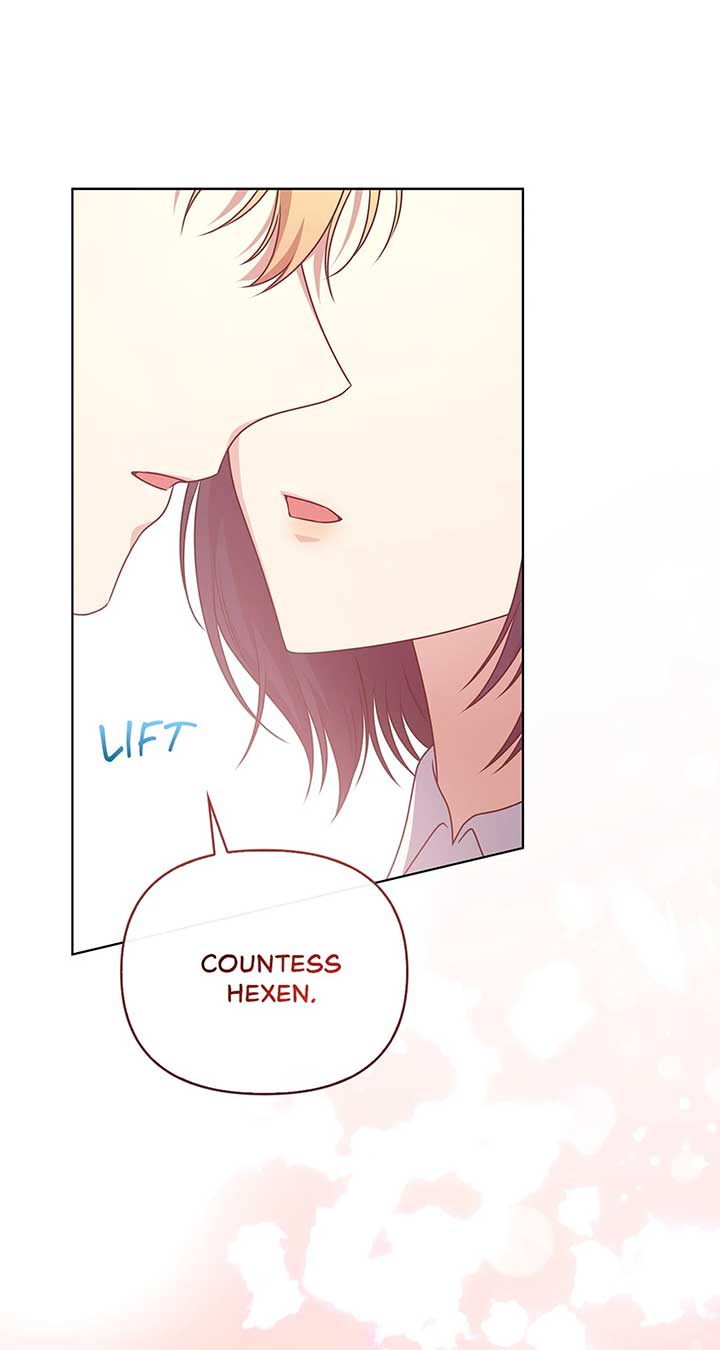 ch 49 65