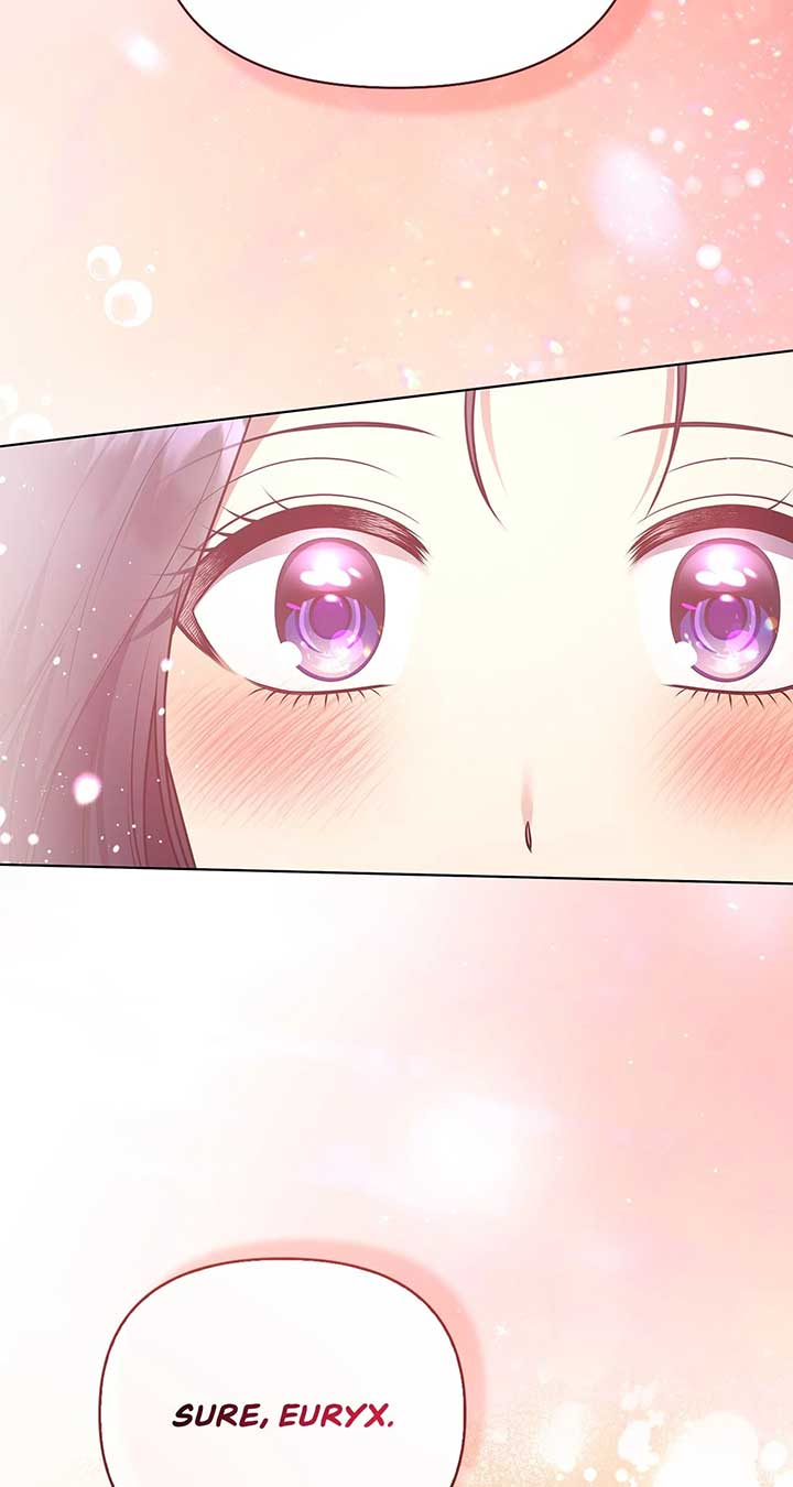 ch 49 67