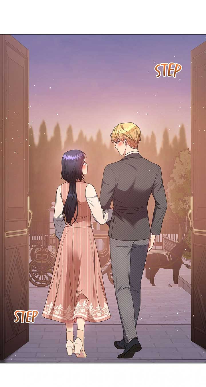 ch 49 70
