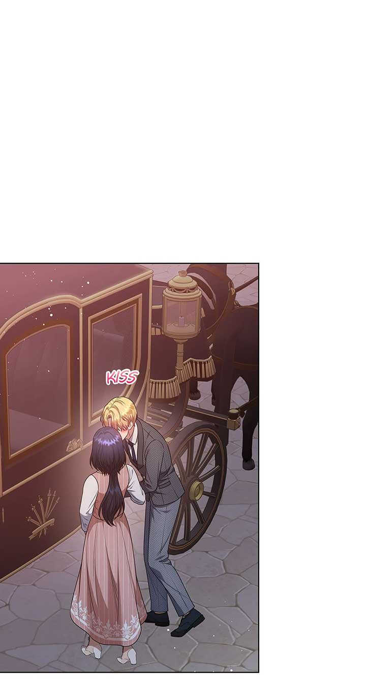 ch 49 71