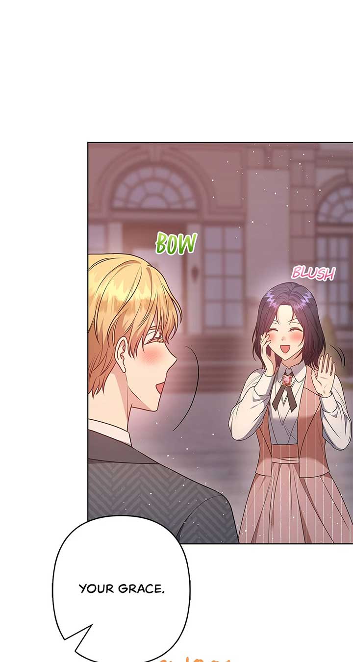 ch 49 72