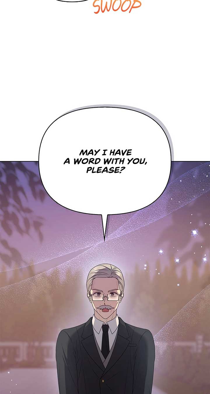 ch 49 73