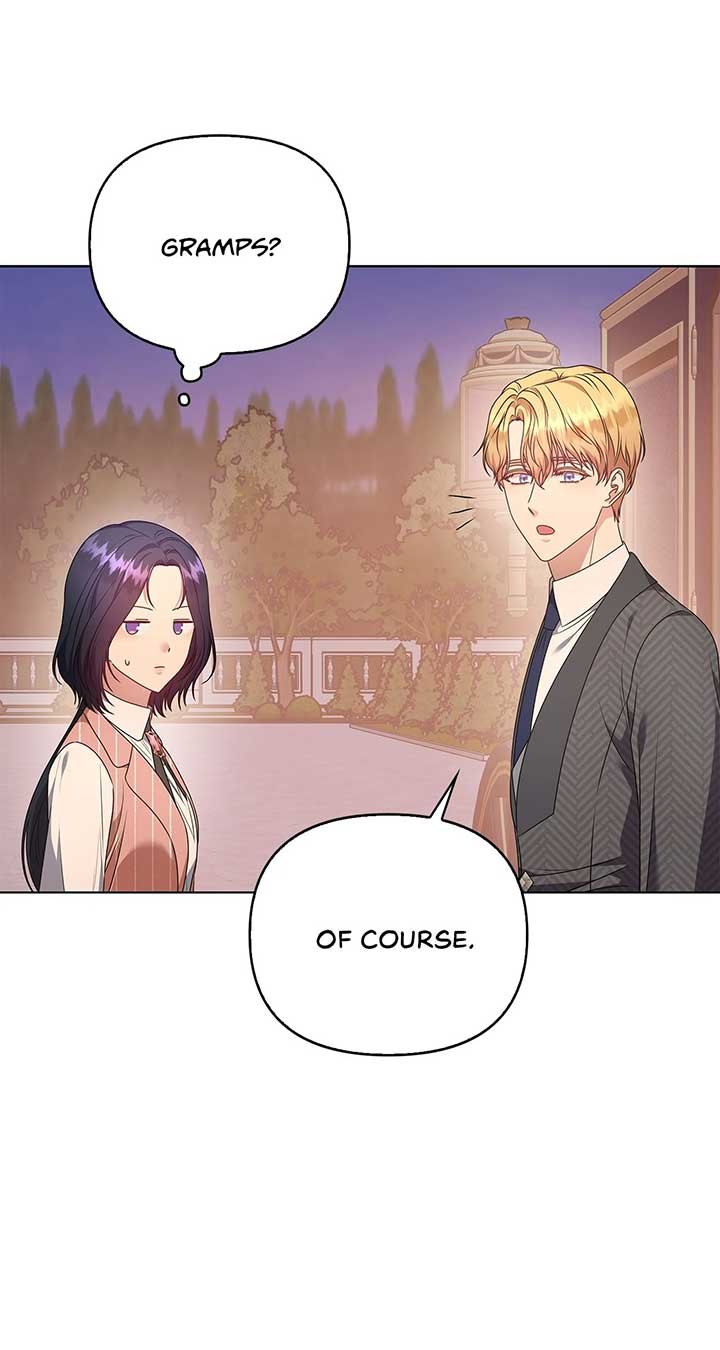 ch 49 75