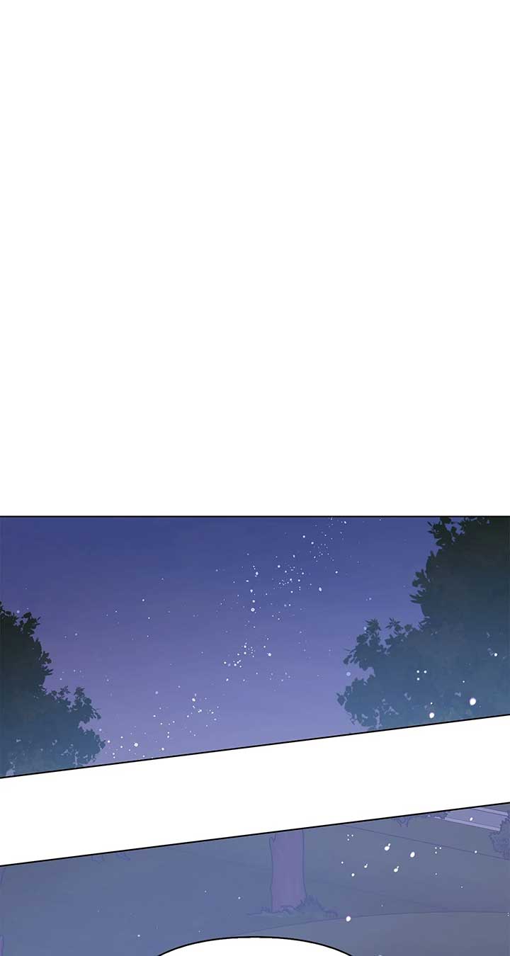 ch 49 76