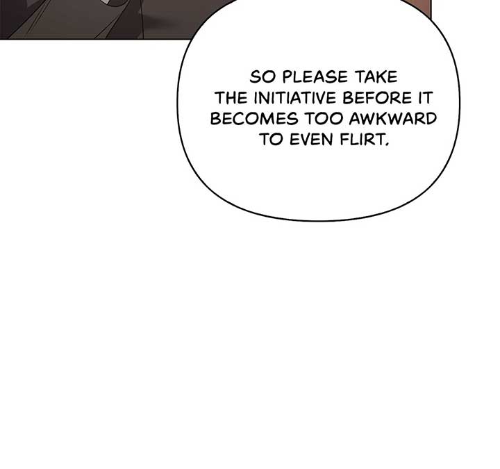 ch 49 79