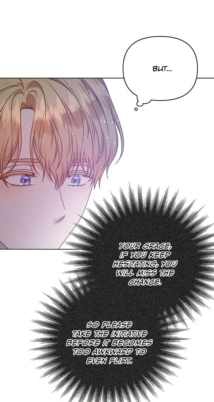 ch 49 85