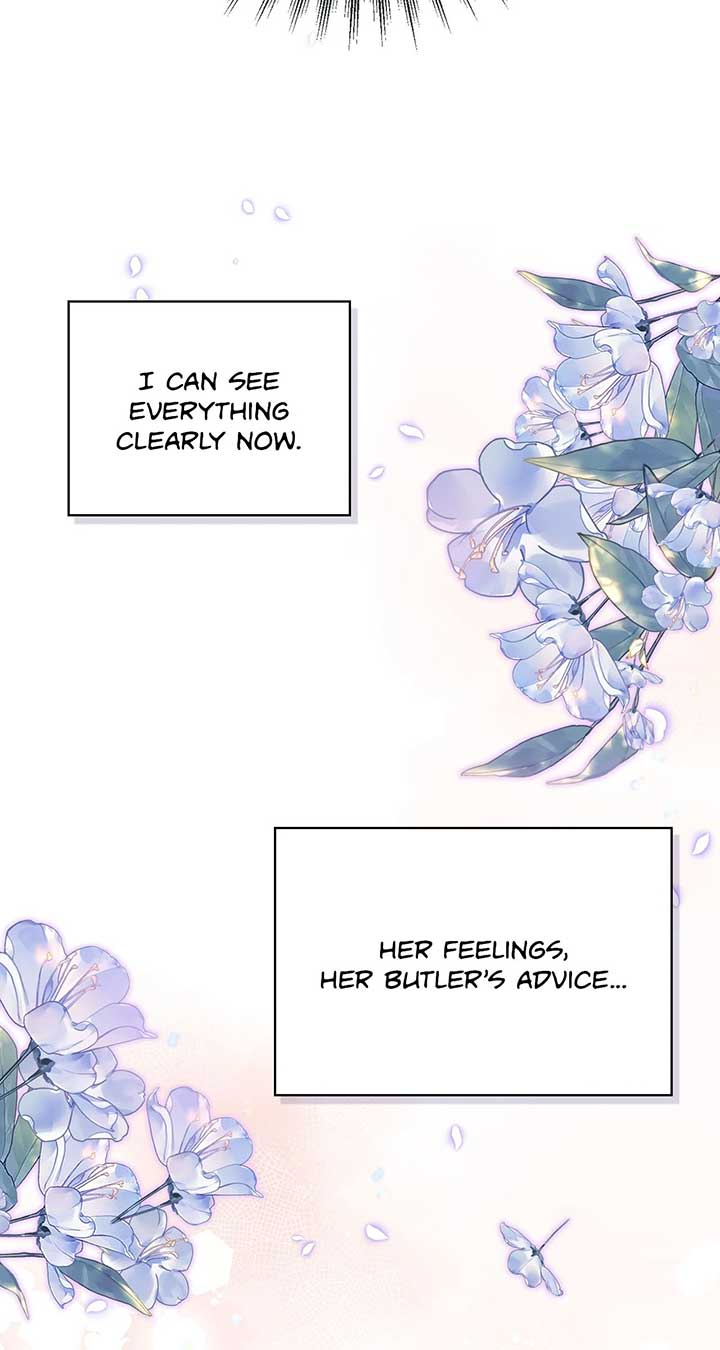 ch 49 86