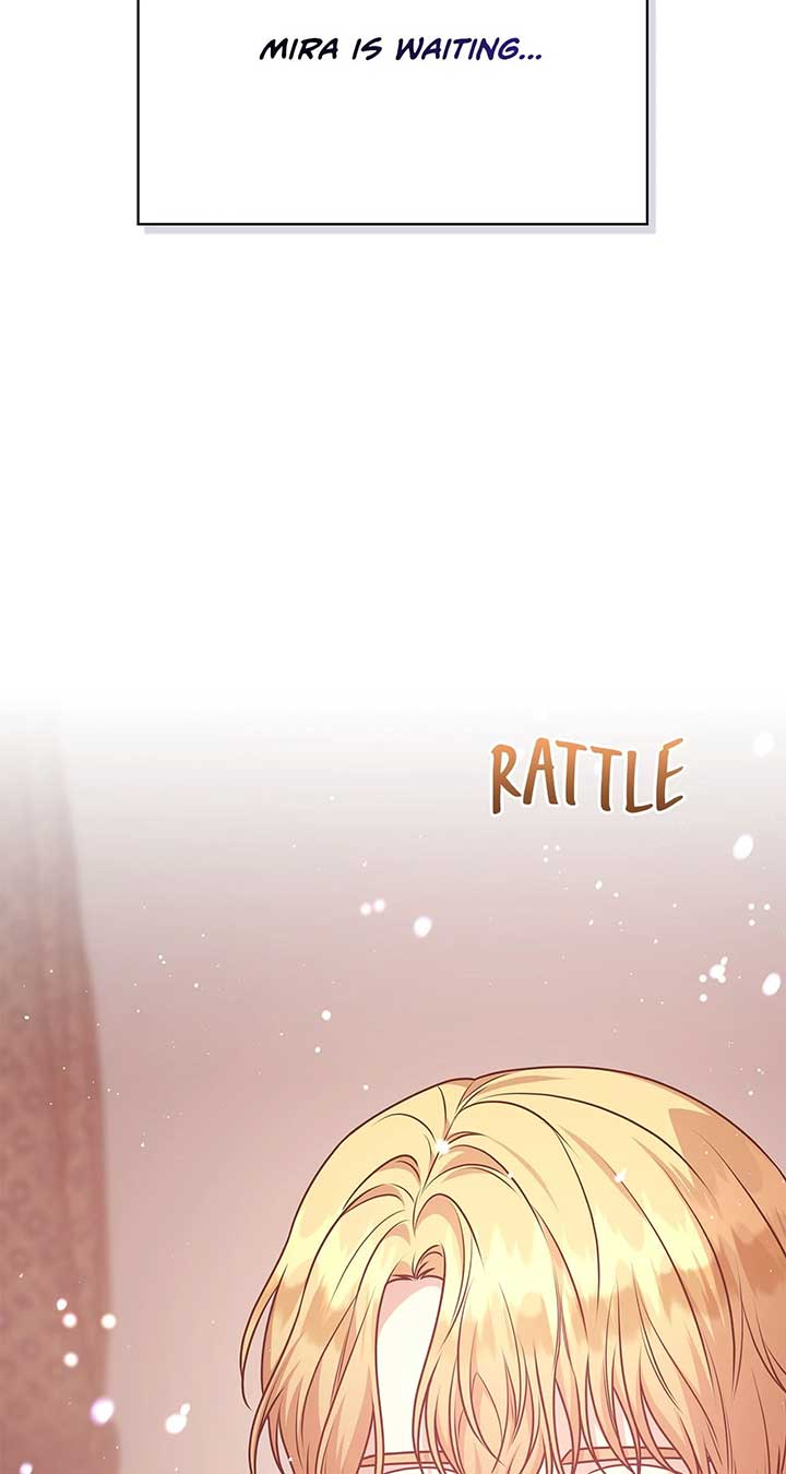 ch 49 88