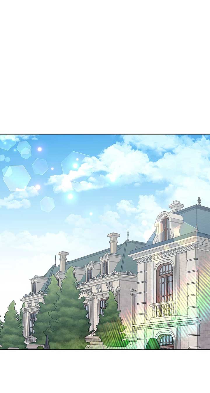 ch 50 1