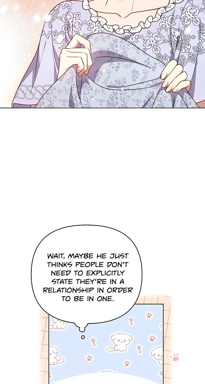 ch 50 10