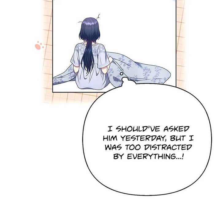 ch 50 11