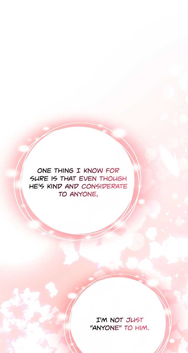 ch 50 12