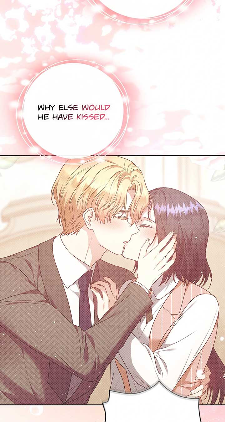 ch 50 13