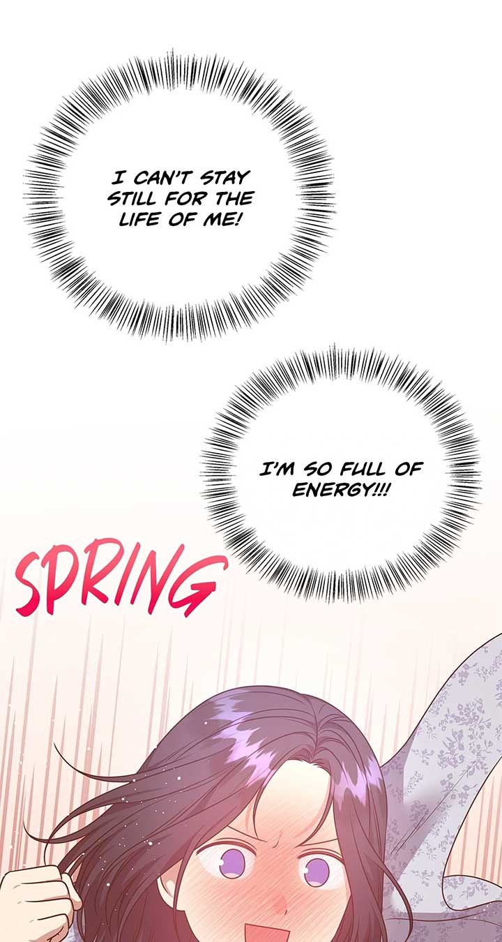 ch 50 15