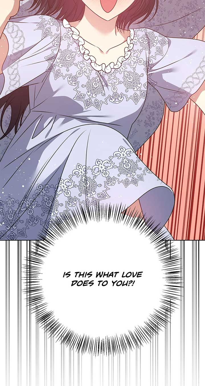 ch 50 16