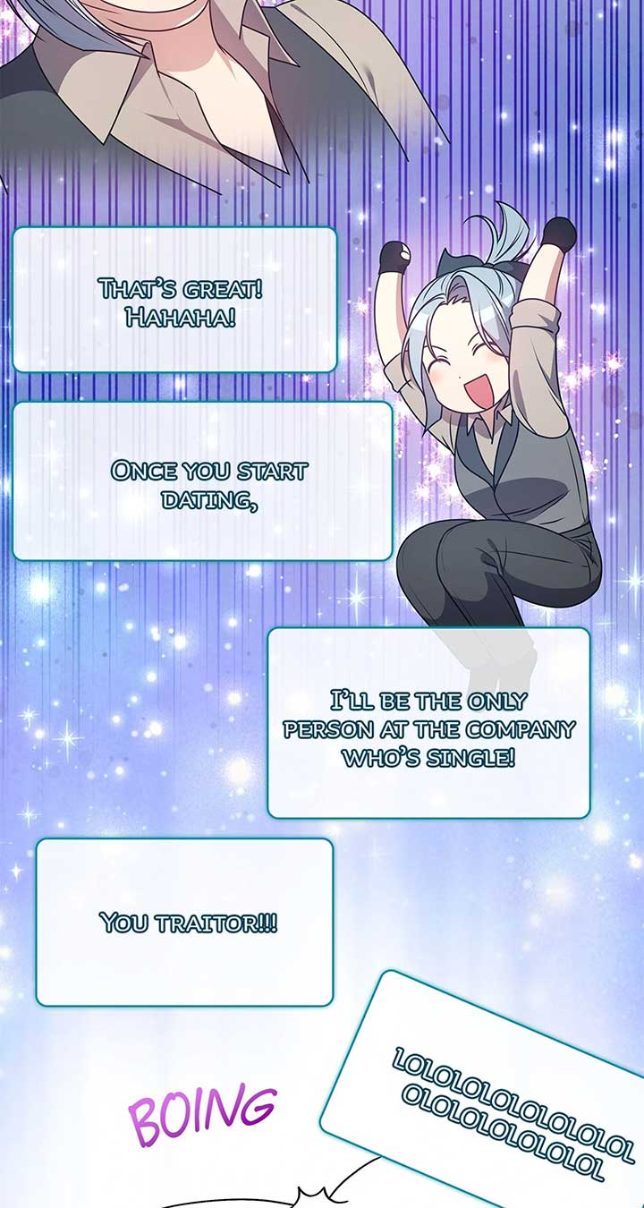 ch 50 19