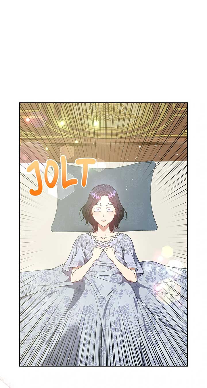 ch 50 2