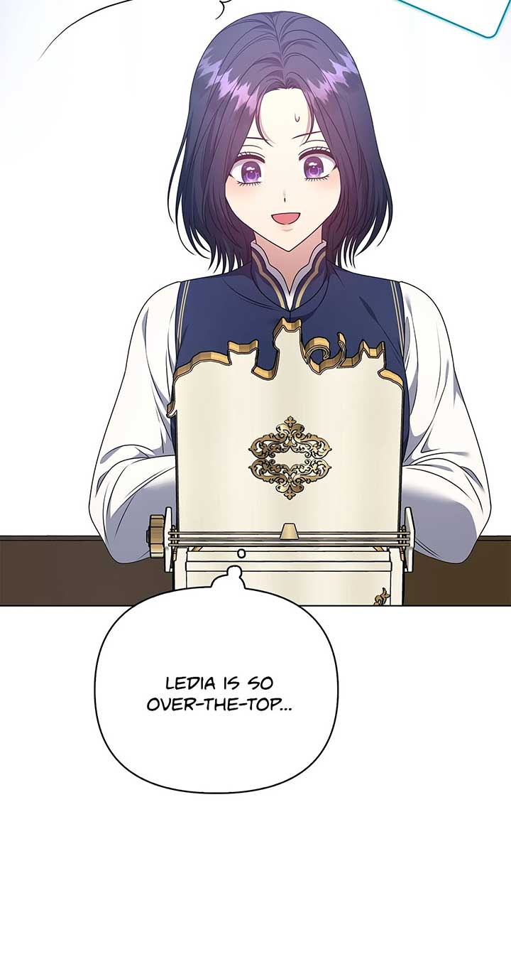 ch 50 20