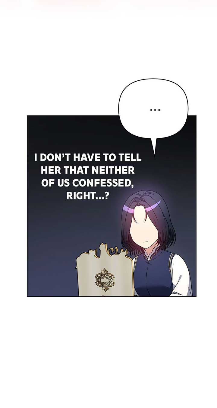 ch 50 24