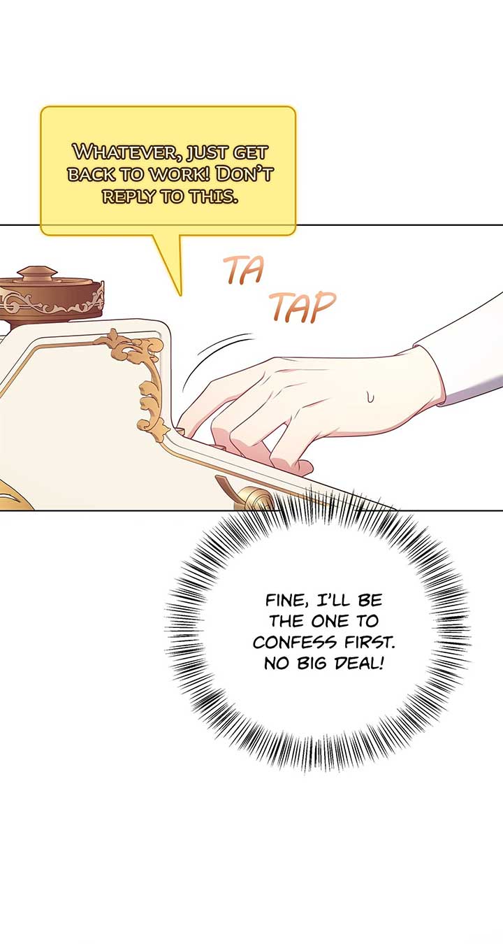 ch 50 25