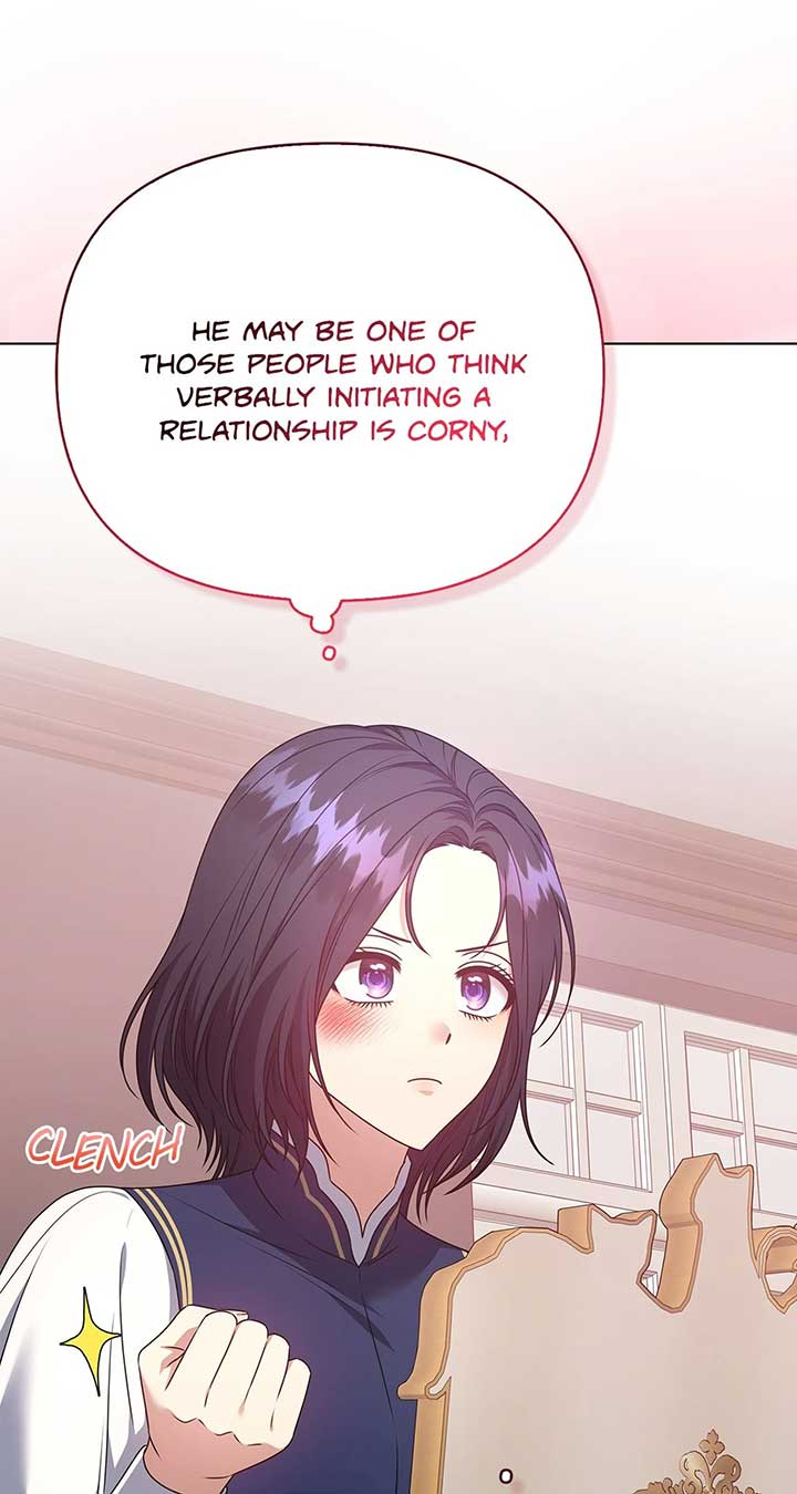 ch 50 26