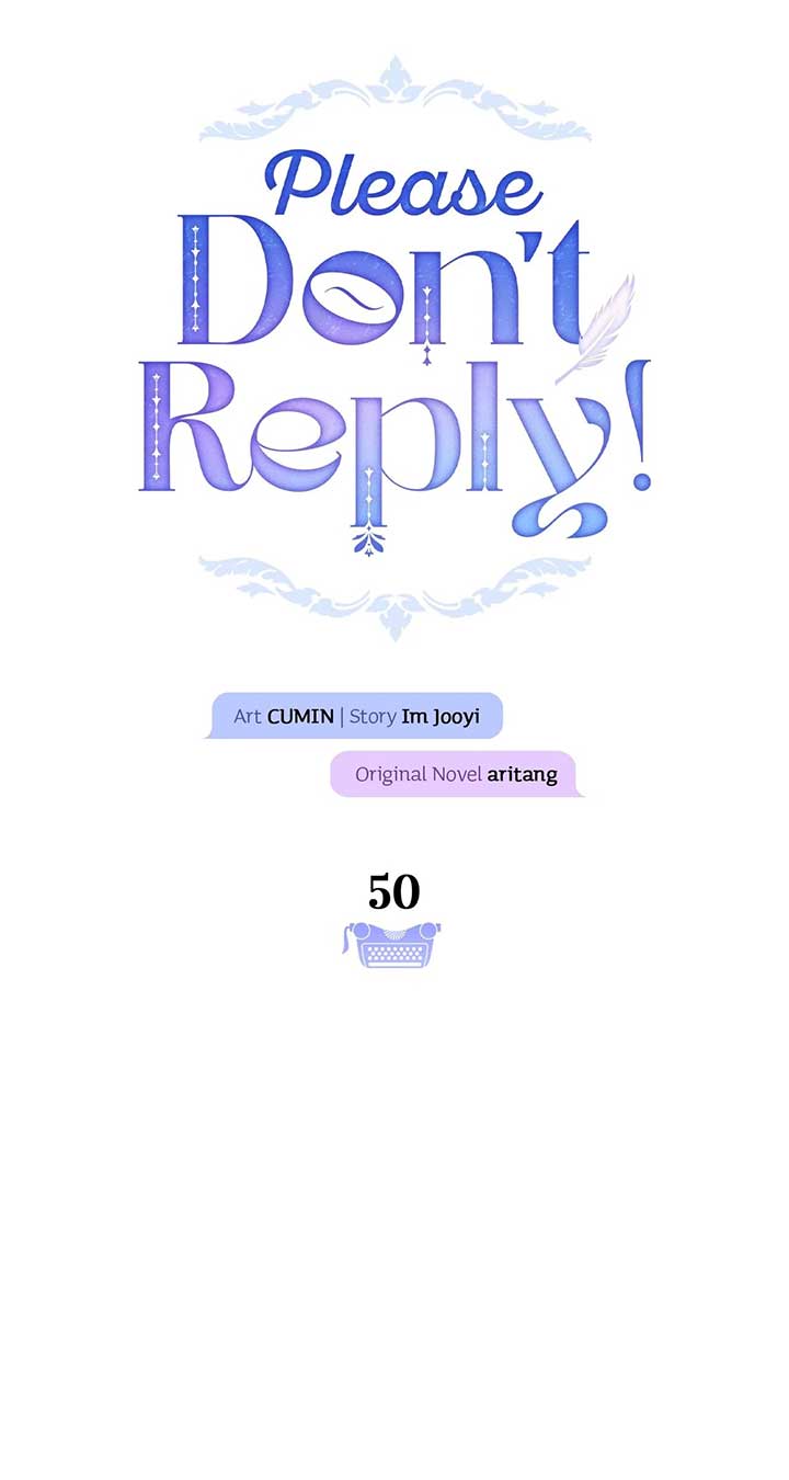ch 50 29