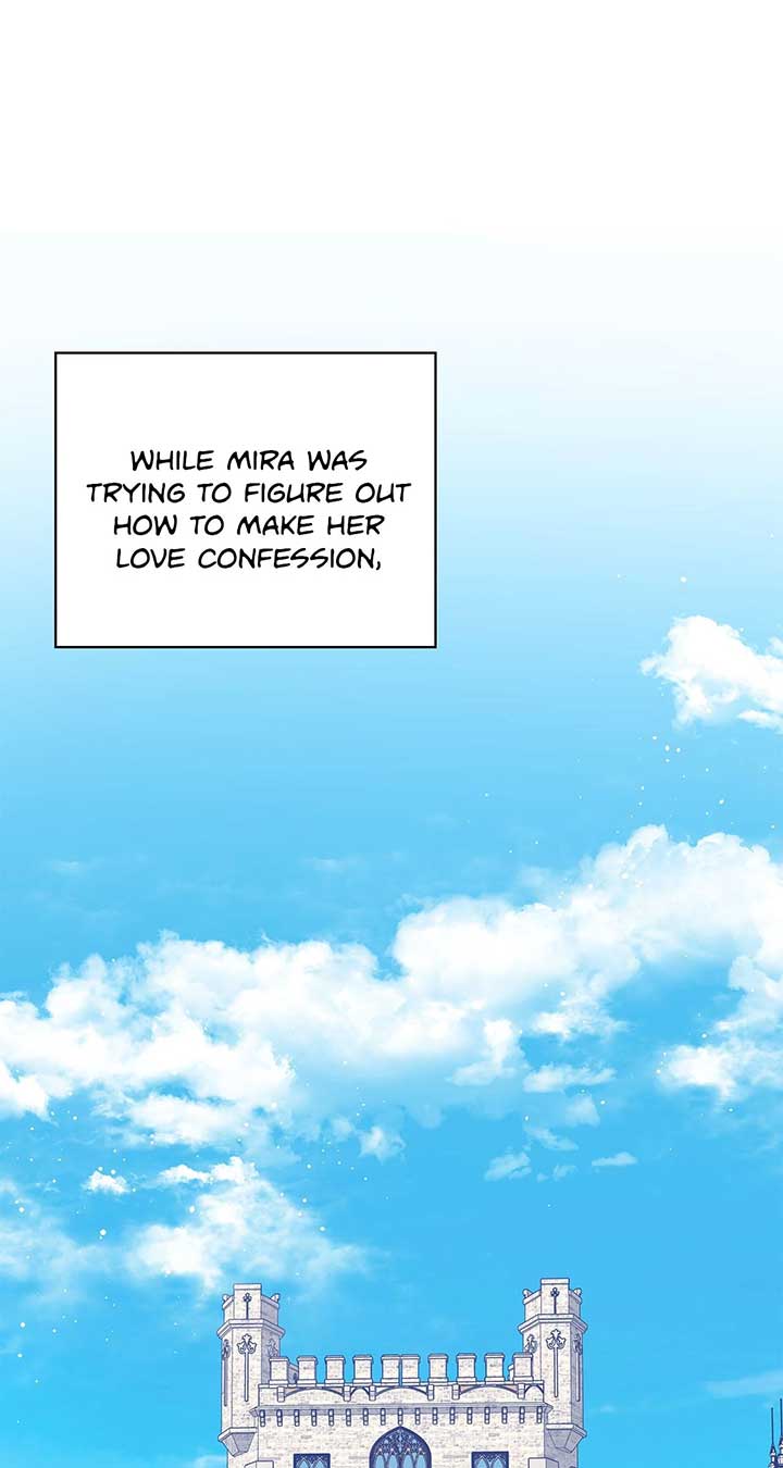 ch 50 30