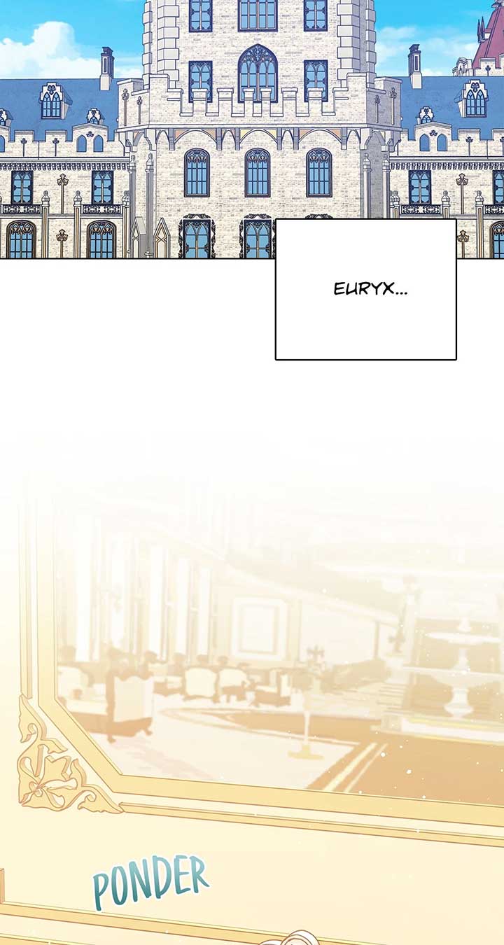 ch 50 31