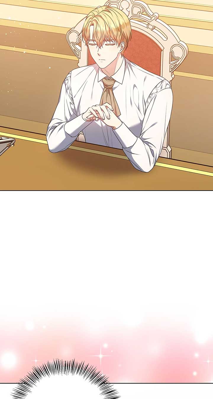 ch 50 32