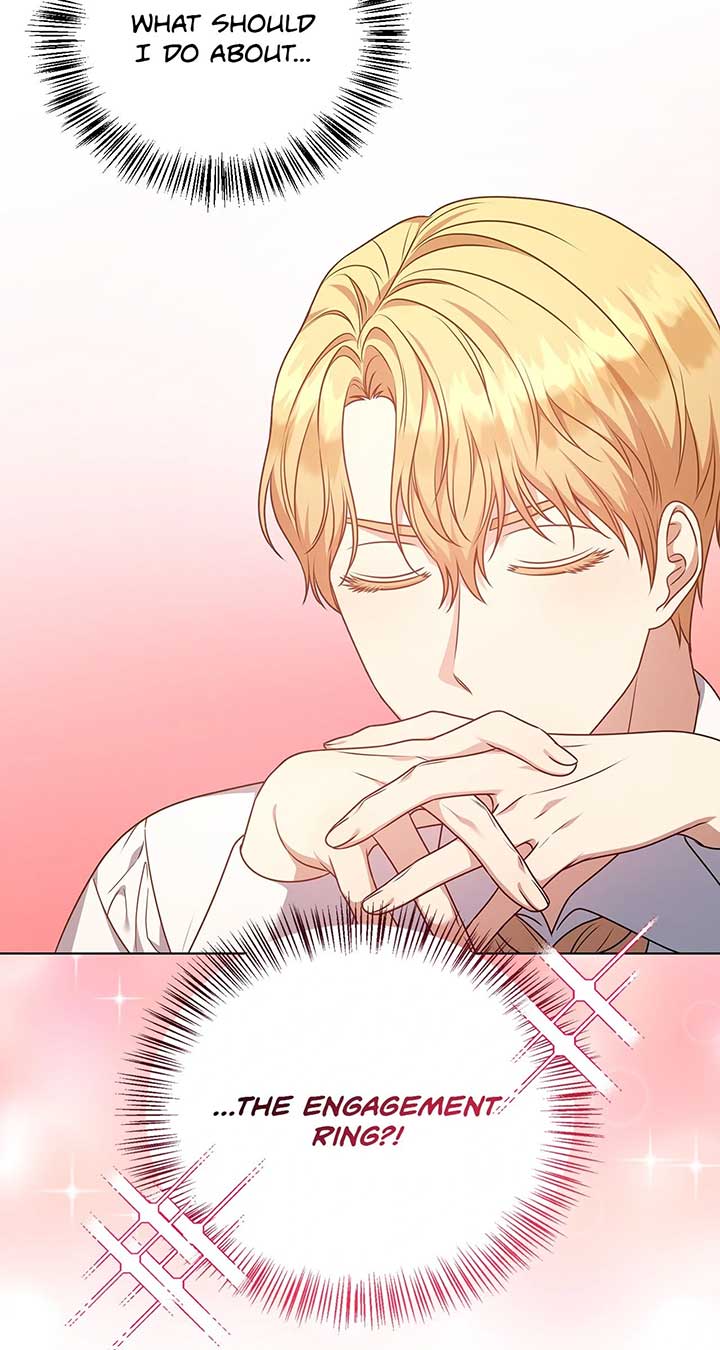 ch 50 33