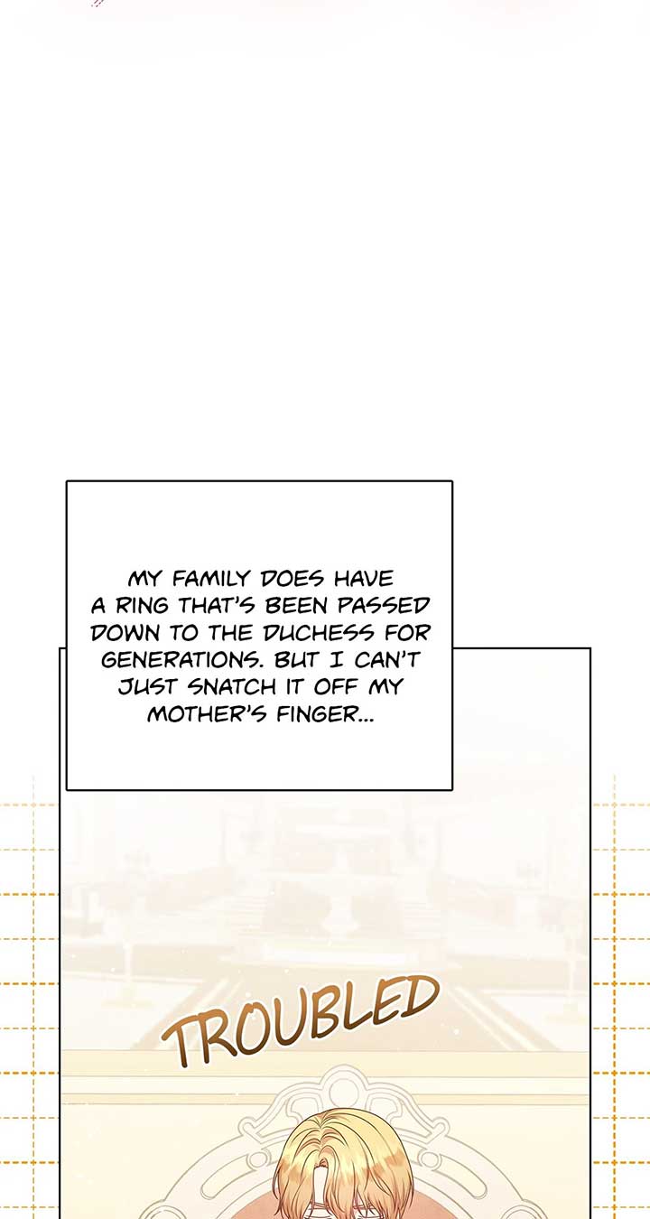 ch 50 34