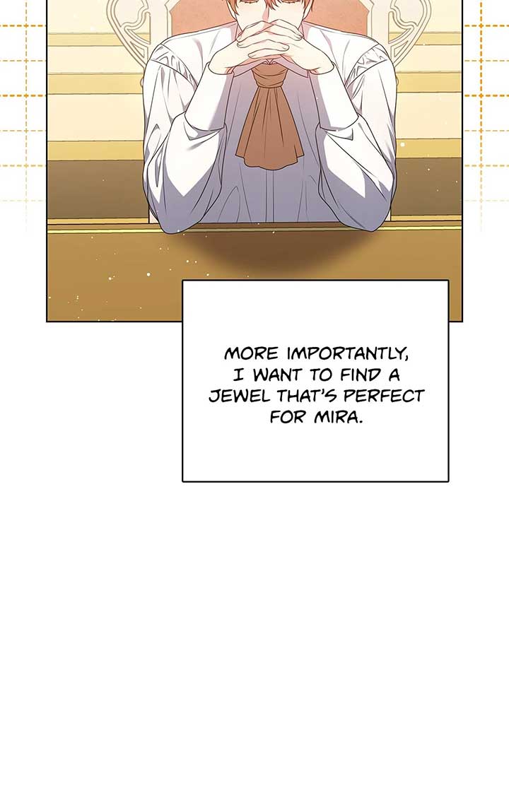 ch 50 35
