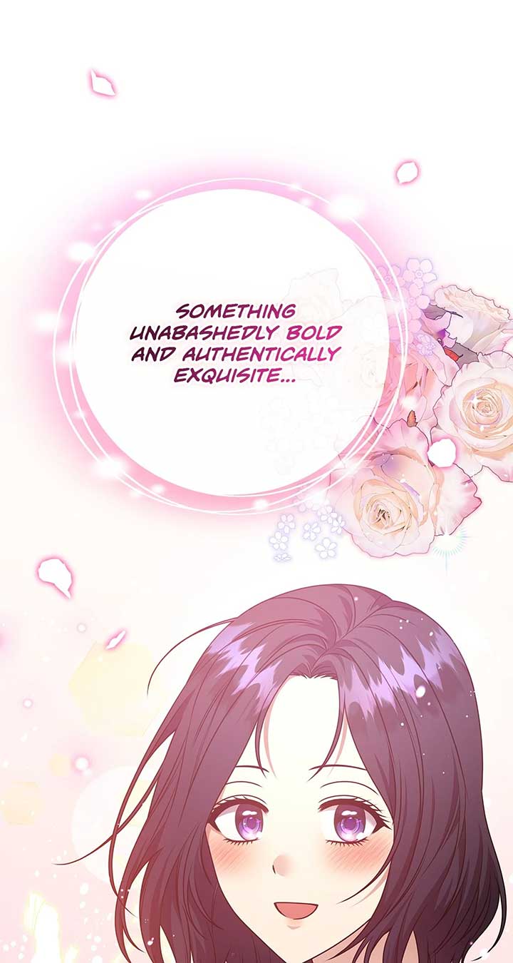 ch 50 36