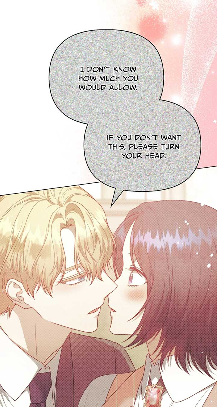 ch 50 4