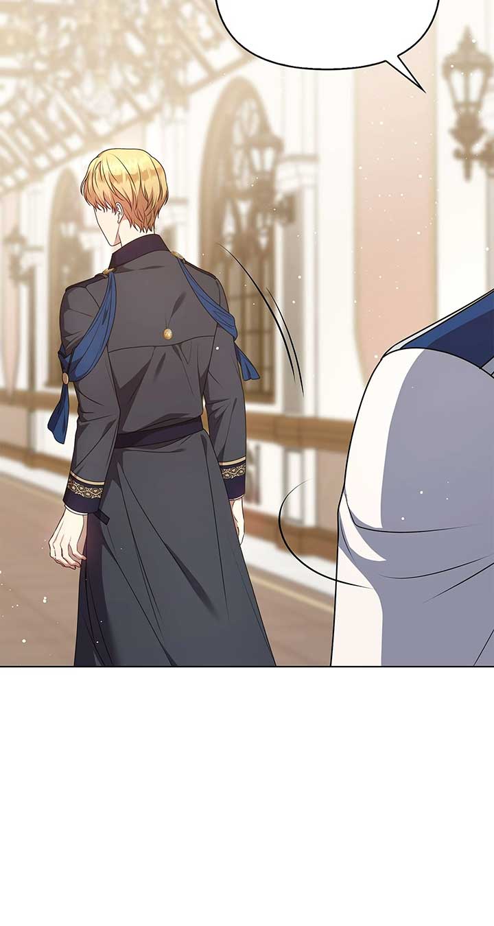 ch 50 40