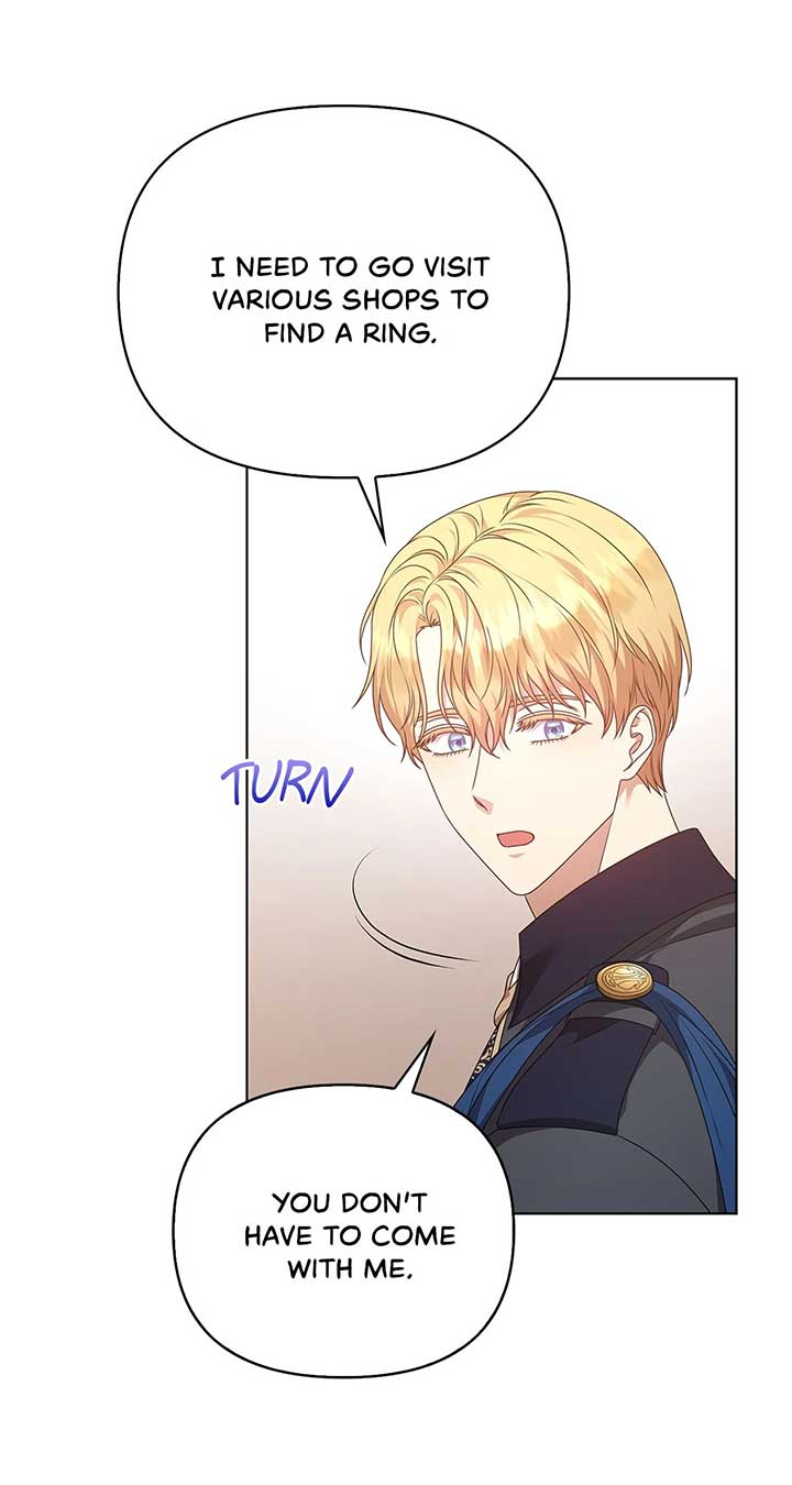 ch 50 42