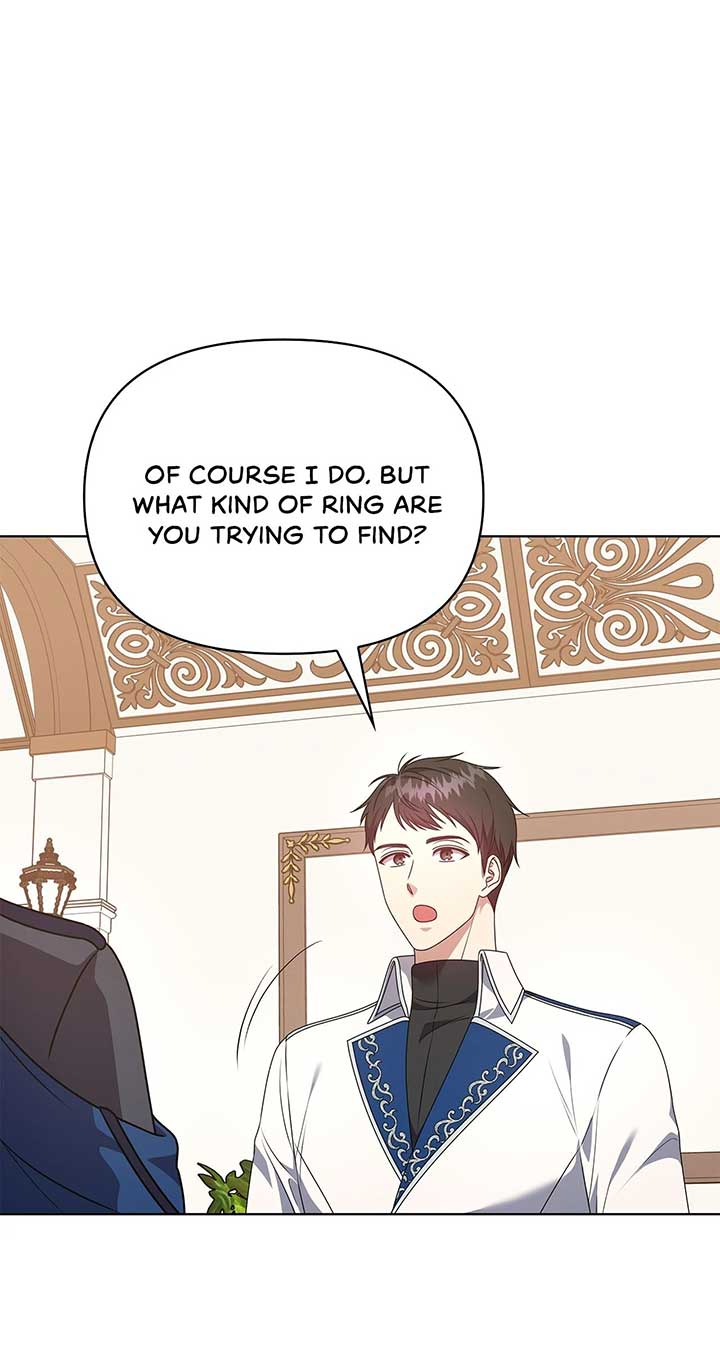 ch 50 43