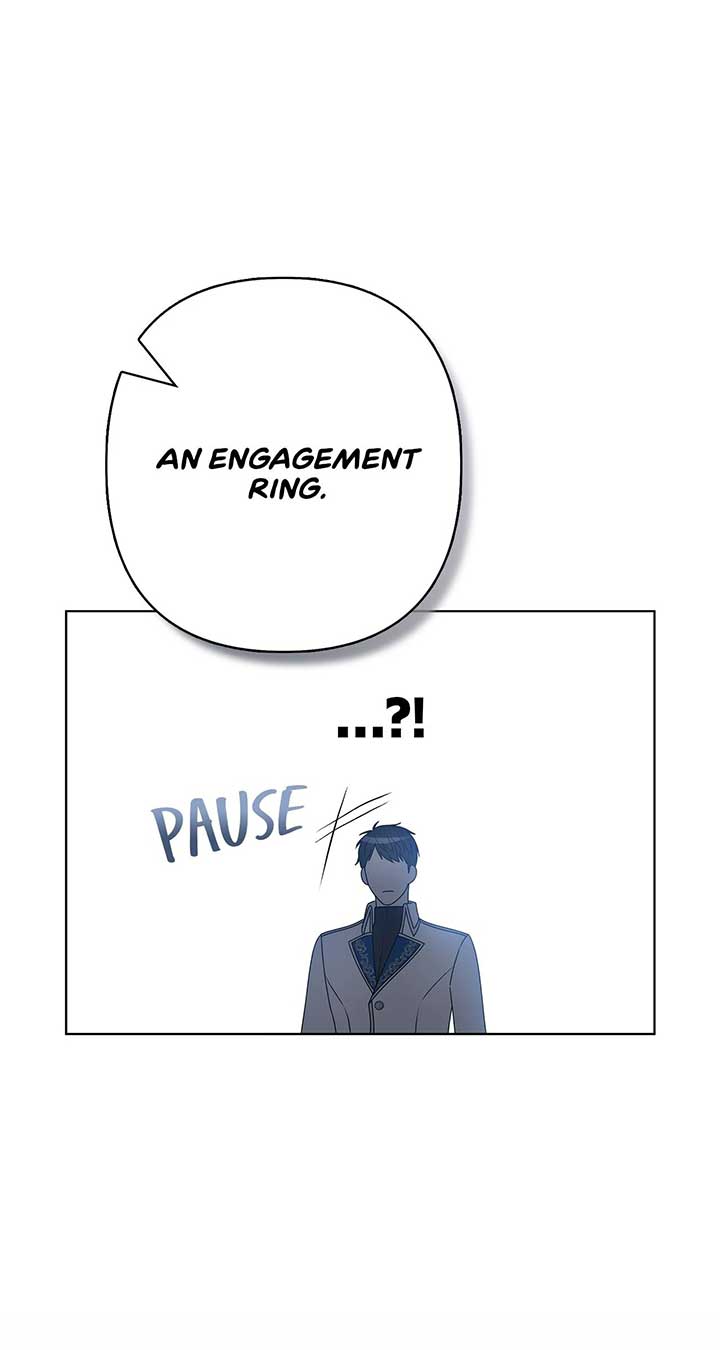 ch 50 44