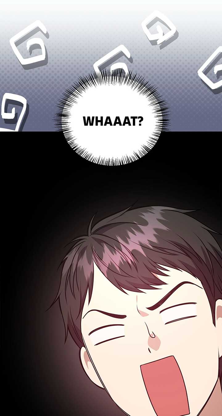 ch 50 45