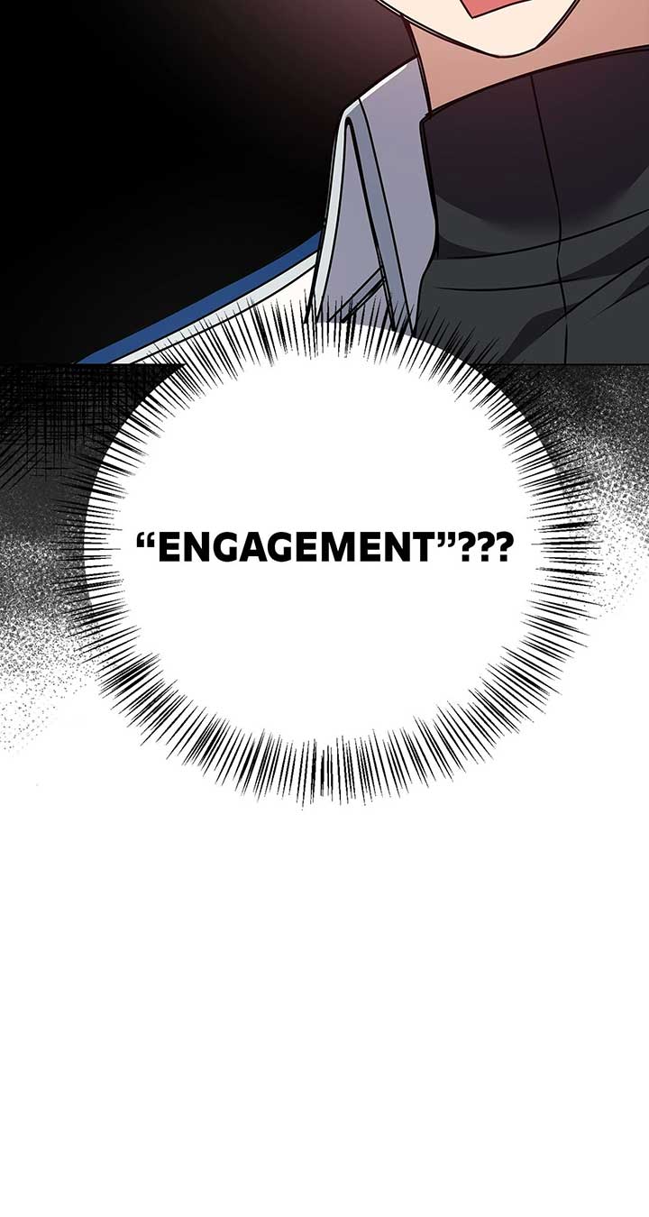 ch 50 46