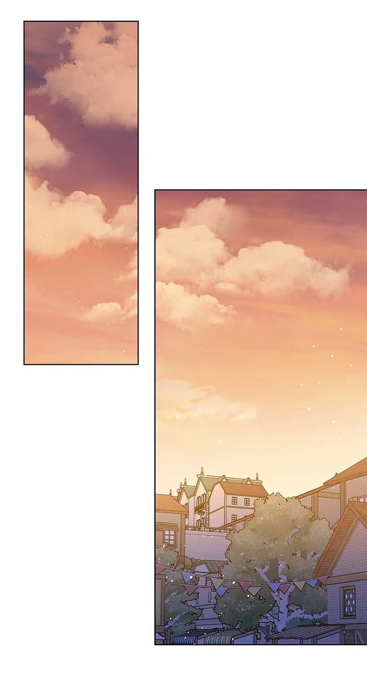 ch 50 48