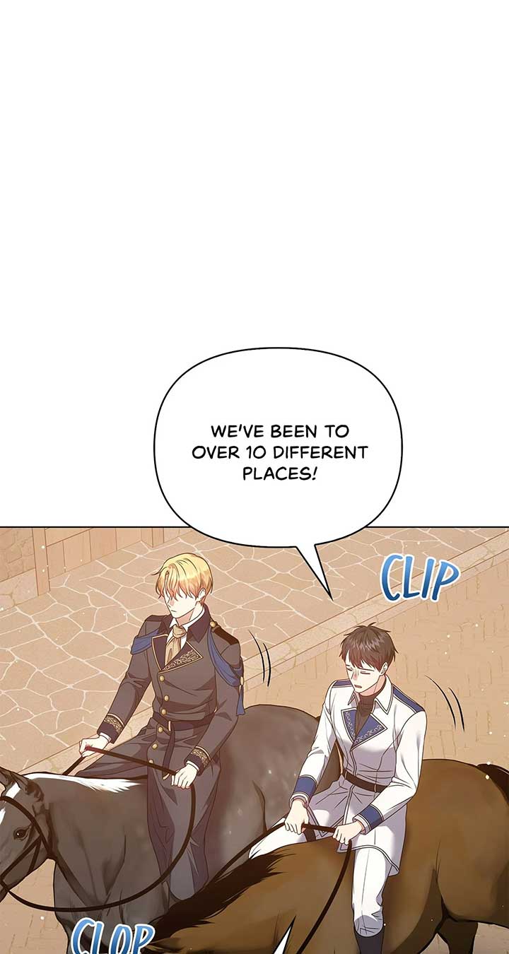 ch 50 49