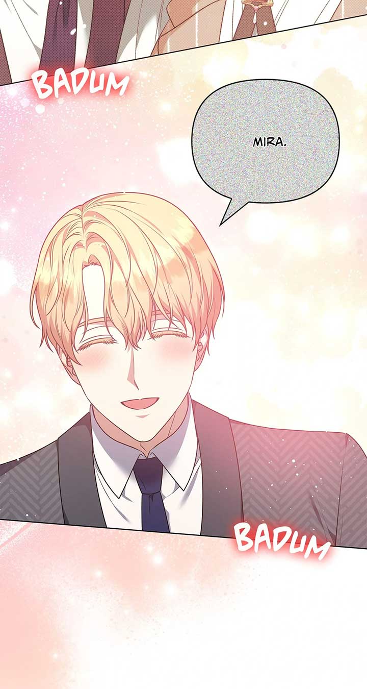 ch 50 5